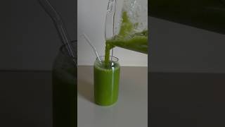 ZAYIFLATAN YESIL SMOOTHIE TARIFI [upl. by Starlene]