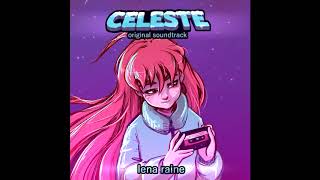 The Celeste Speedrun That Does Nothing for 472 Hours [upl. by Ruberta]