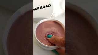 Jones Road Beauty Miracle Balm in Dust Rose [upl. by Nelle]