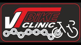 Launching V T Bike Clinic  Vinayak Talaulikars new venture  Caranzalem Panaji [upl. by Krantz221]