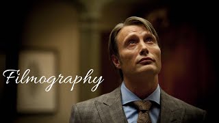 The Call  BoConcept Production Starring Mads Mikkelsen Film Sydney Australia [upl. by Ecnarwal]