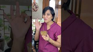 Different Style Moong Dal Halwa Must try healthy substitute of sugar from wwwkipplsugarsdaddycom [upl. by Mayhs475]