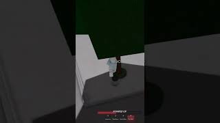 Foul ball snipes 3 thestrongestbattlegroundsmetalbat roblox thestongestbattlegrounds [upl. by Lledra20]