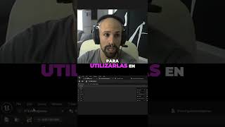 Mini curso Unreal Engine 5 Mejora tu código con Structs [upl. by Bradeord226]
