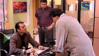 CID  Episode 585  Khooni Dandiya [upl. by Popper]