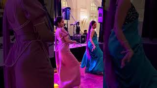 Surprise Dance  Lahiru amp Piumi  Wedding Bells [upl. by Maggee]