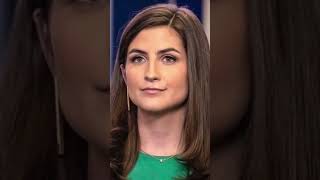 Kaitlan Collins CNN [upl. by Lucille]