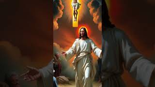 Who was Melchizedek christiantheology motivation jesus truth [upl. by Ennovahs]