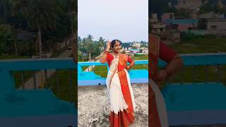 quotDola Re Dolaquot song dance by 🦄 Adriti dance viral youtubeshorts unicornadriti [upl. by Mikel]