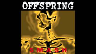 The Offspring  quotKillboy Powerheadquot Full Album Stream [upl. by Alanson]