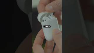 AirPods 4 vs AirPods 3 Best Budget Wireless Earbuds Comparison [upl. by Merrile]