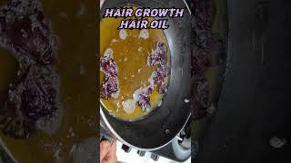 HAI GROWTH HAIR OIL hairgrowth hairoil hairoilsforgrowth hairgrowthserum shorts hairprotein [upl. by Sue]