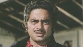 Shatrughan Sinha fights with goons  Badla Hindi Movie  Action Scene 213 [upl. by Beauchamp]