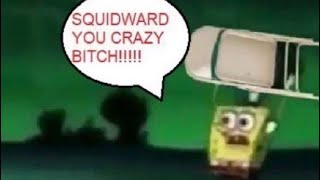 Spongebob Parodies V4 And V5  Official Teasers11 [upl. by Ablasor]