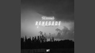 Renegade Remix [upl. by Kirimia]