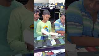 Samsung galaxy A55 5g unboxing with happy boys 😱 shortvideo tech samsunggalaxy viralvideo [upl. by Andre]