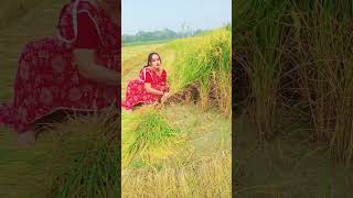 Aache bure din sathi aate rahenge trending song [upl. by Noiramed]