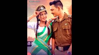 MONE RE AM NEW HO URMILA MARNDI LOVE SONG SHORT VIDEO 2024MakraDadavz9nd [upl. by Kingsley]