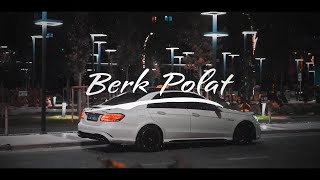 Da Dumla Dumla Da V2  Berk Polat Remix  Yali Yali Yali [upl. by Mac]