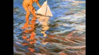 Sorolla Emmanuel Primitivo [upl. by Hadden823]