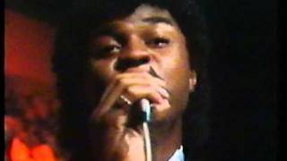 Only You  The Platters Live in Copenhagen ´88mpg [upl. by Malinda500]