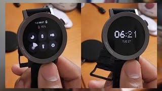 CMF Watch Pro 2 Update amp 3rd Charge Test [upl. by Henebry]