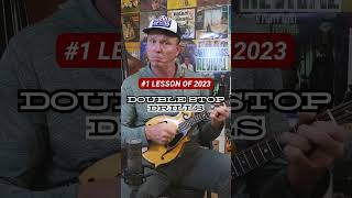 TOP 3 Mandolin Lessons in 2023😱 mandolin shorts [upl. by Gunar]