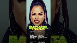 Bachata Mix 2024  The Most Recent Bachata Mixes [upl. by Catlee]