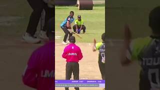 Rasel Ahmed Sukkur On Fire  Tape Tennis Cricket sukkurali cr7 tapetenniscricket cricketlover [upl. by Sonny]