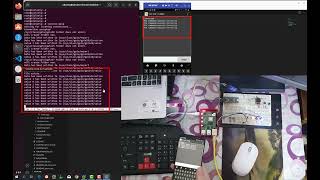 Custmize image using yocto for raspberry pi 4 [upl. by Virgy555]