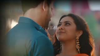 Tu Mera Sanam Pakhi And Agastya New VM Romantic VM [upl. by Innig]