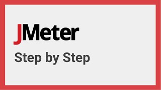 JMeter Complete Step by Step from scratch  2024 [upl. by Ilrak348]