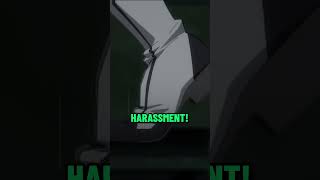 Nagant Hit Deku WHERE  My Hero Academia the Movie Dark Deku ABRIDGED [upl. by Anirbac]