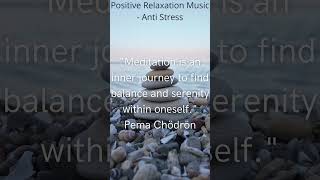 Quote  shorts video  Meditation Quote motivation meditationmusic [upl. by Celio]