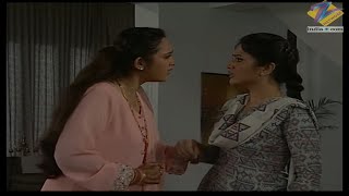 Amanat  Ep13  Santosh ने क्यों रोका Dinky को  Full Episode  ZEE TV [upl. by Assiral624]