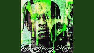 FREE YOUNG THUG [upl. by Wightman]