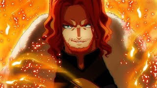 LA VÉRITÉ SUR GILDARTS LE PLUS FORT DES MAGES  GILDARTS VS GOD SERENA C’ÉTAIT  FAIRY TAIL 306 [upl. by Junius]