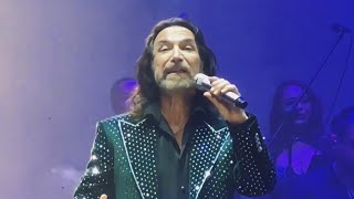 Invéntame  Marco Antonio Solis [upl. by Vastah115]