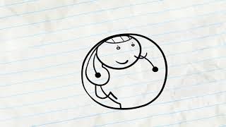 Outboxed  Pencilmation  Animation  Cartoons  Pencilmation [upl. by Yhtur544]