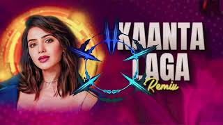 Kanta Laga DJ Doll Feat Shefali Jariwala Dj Partha amp Dj Cherry [upl. by Attenwahs]