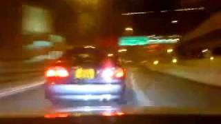 illegal street racing in Hong Kong  part 2flv [upl. by Tiphany145]