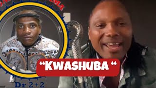 Kwenzakalani inyoni tv King Bhaka usekhiphe esinye isexwayiso ku22 inyanga yakwa Mhlabuyalinga kub [upl. by Thevenot277]