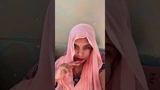 Bhatar sanghe ka ka kailu 🫣sorts youtubeshorts bhojpurisong viralshorts video shortvideos [upl. by Iila872]