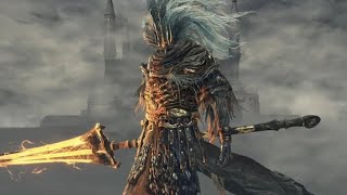 Dark Souls 3 is the Best Dark Souls Game [upl. by Nnylyrehc590]