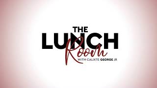 The Lunchroom On RCI [upl. by Ygiaf971]