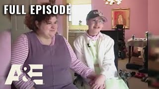 Gypsy Rose Blanchards INFAMOUS Revenge Against Momma S1 E6  Killer Cases  Full Episode [upl. by Adahs]