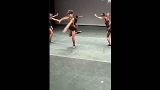 Someone on the radio edit shorts youtubeshorts aldc edit dancemoms [upl. by Sternberg]