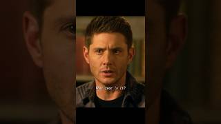 Dean’s heart longed for itflim shortvideo movie [upl. by Eirena861]