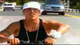 Daddy Yankee amp Nicky Jam La Combi Completa En La Cama Official Video HD [upl. by Columba782]