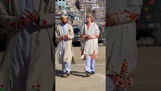 🤍aada na boo show jaan dance kargilwar drass kashmiri youtube AltafNagvi nehaobry1127 [upl. by Accisej]